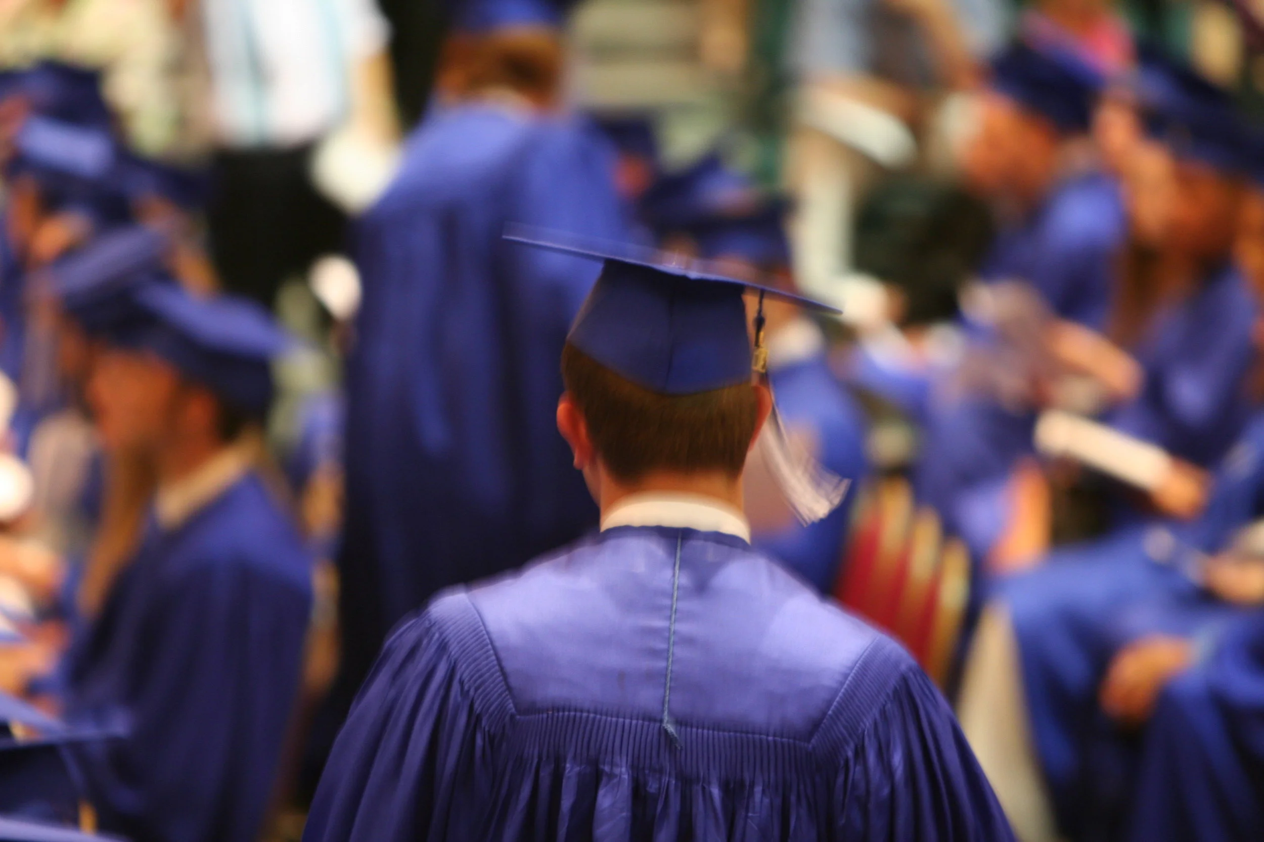 graduation image.jpg