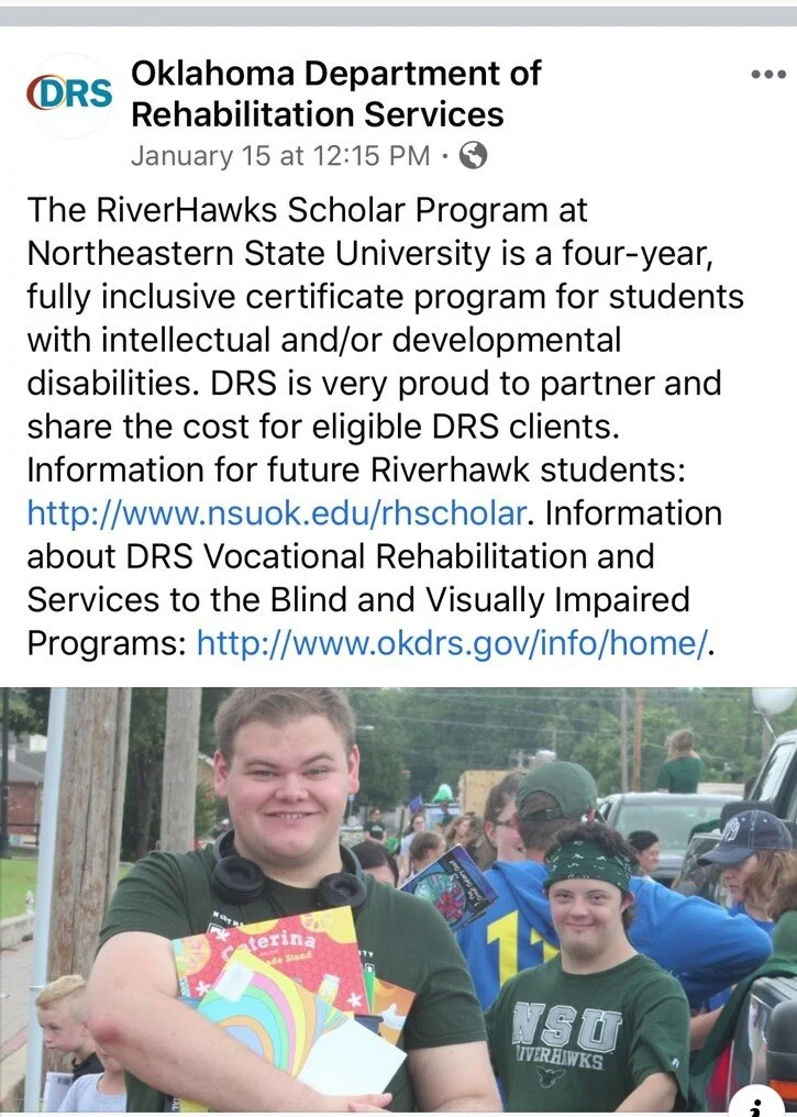 A New Way to Help Students!