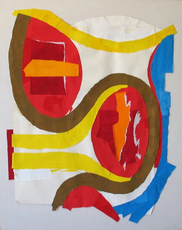 Crocus, 1975