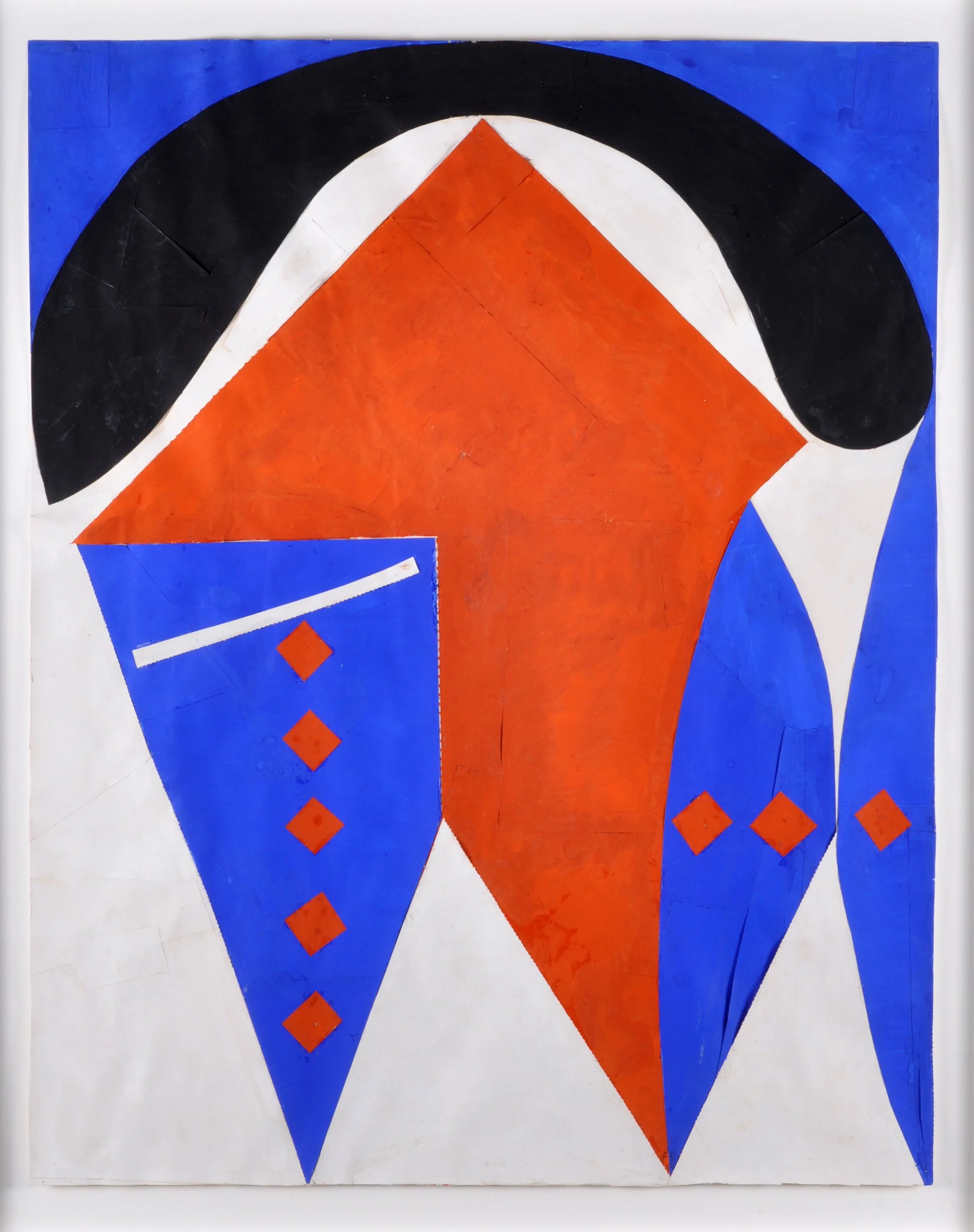 Aurat, 1984