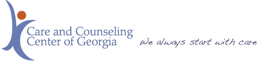 CCCG logo.png
