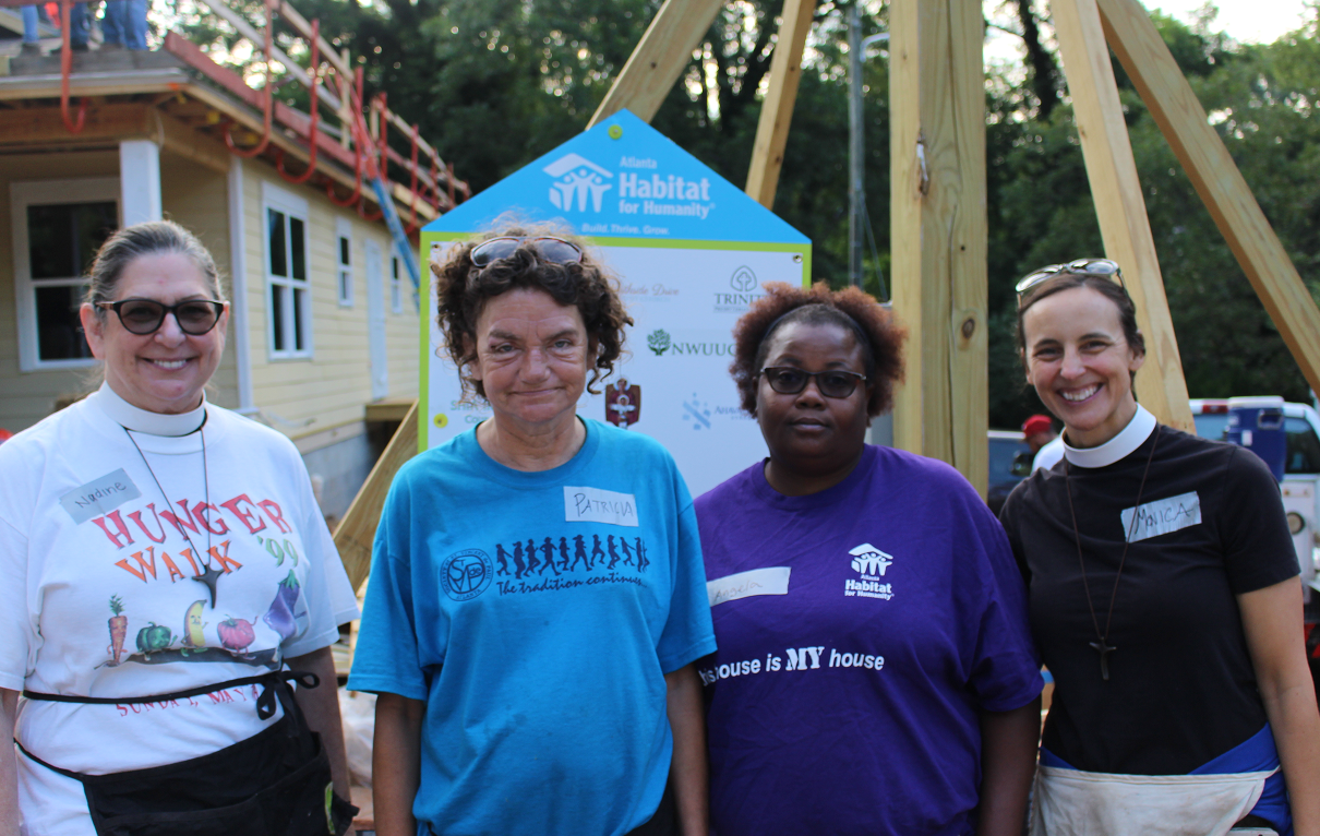 HabitatBuild2018.png