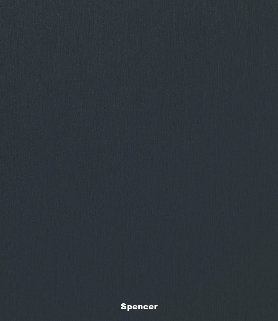Screen Shot 2018-03-04 at 12.06.04 PM.png