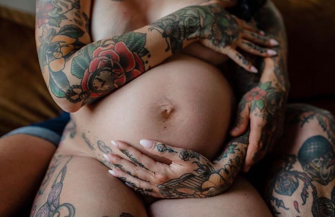 2️⃣ spots left in COMFORT + CONNECTION y&rsquo;all! ❤️❤️❤️

Snag your spot for my ✨NEW✨ class ❤️COMFORT + CONNECTION FOR BIRTH ❤️ December 13th 6-8pm [IN PERSON] at @westashevilleyoga 

Ride the express 🚂 and learn the essential physical support tec