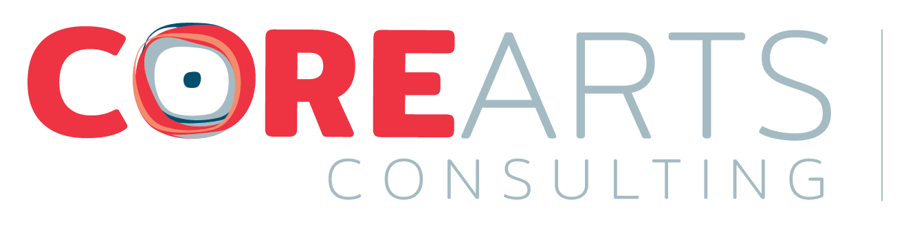 email-logo.png