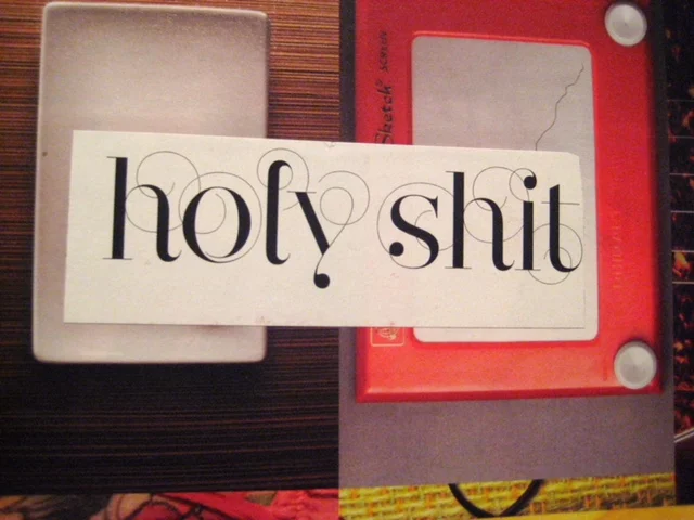 Notecards by Carman Weathington