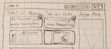 Sketch2.png