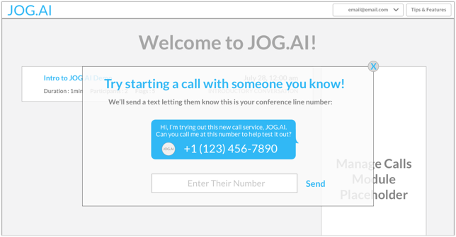 TryCallModal.png