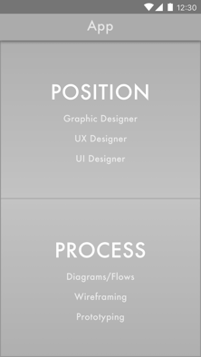 DecisionPage.png