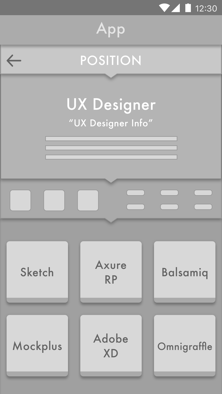 UXDesignerPage.png