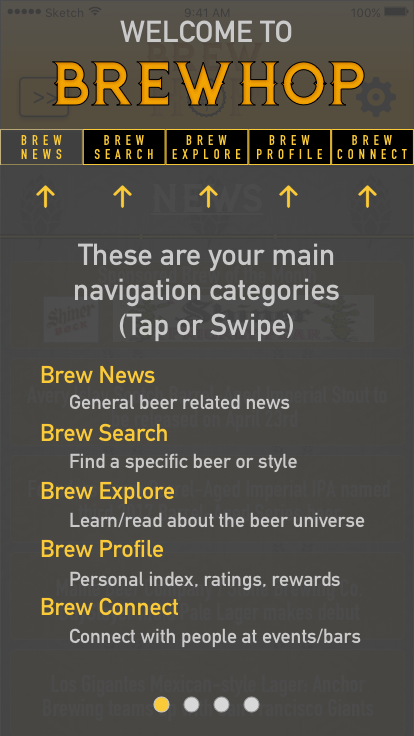 Onboarding1.png