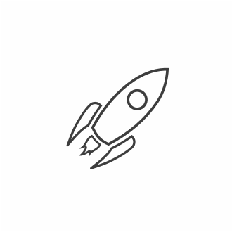  Astronomy