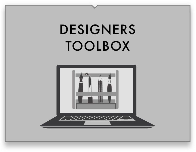 DesignerToolboxHero.png