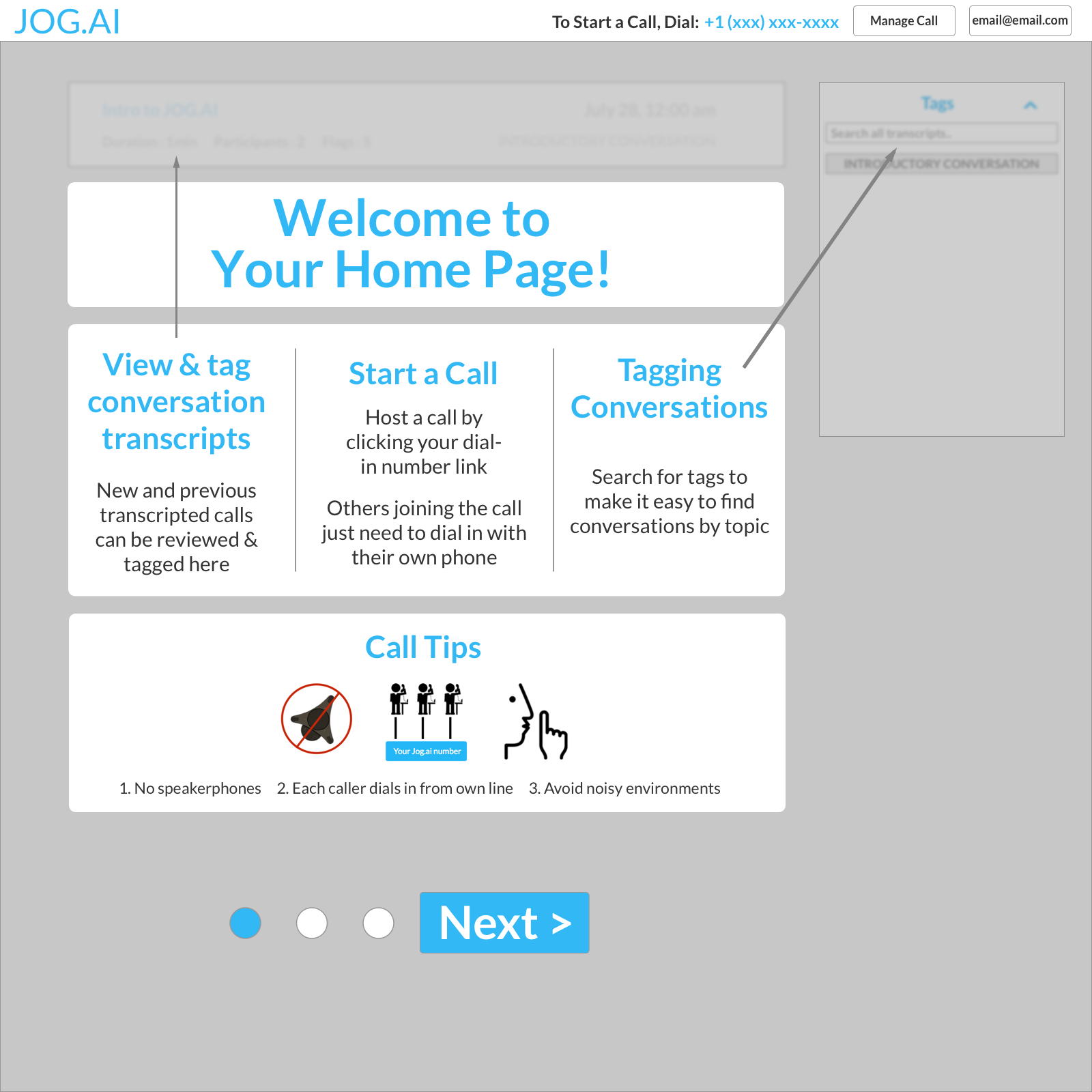 Onboarding1-PreCallAlternate.png