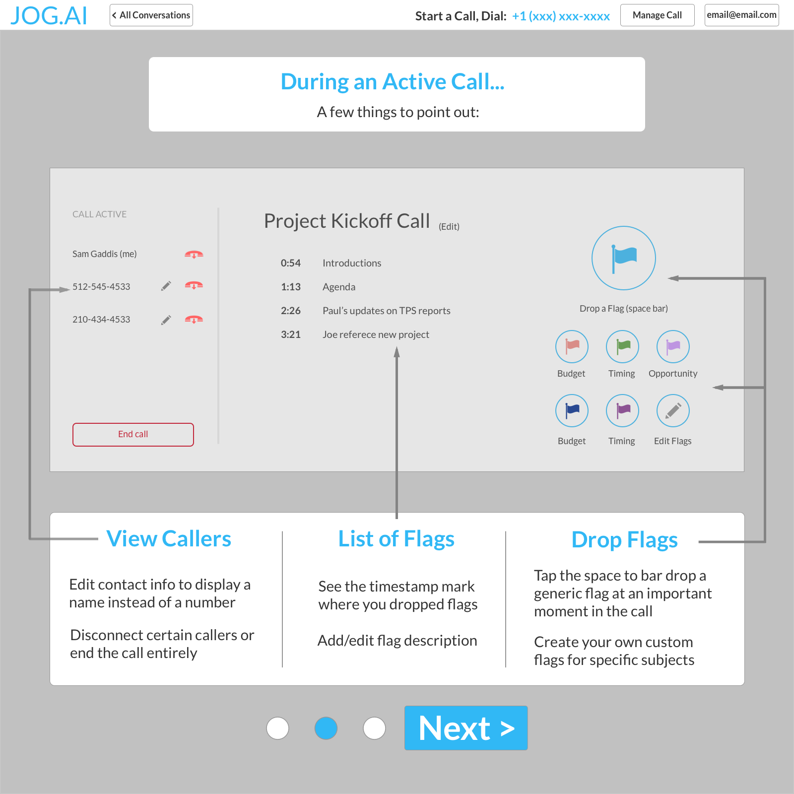Onboarding2-LiveCall.png
