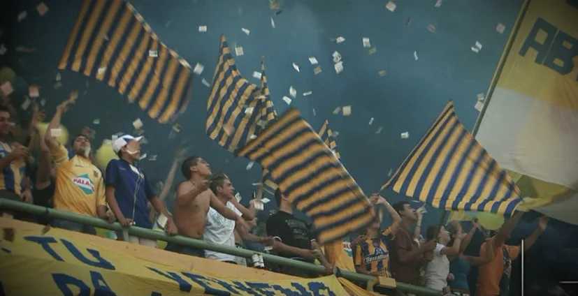 Argentina Futbol Club - Promo Still Central.jpg