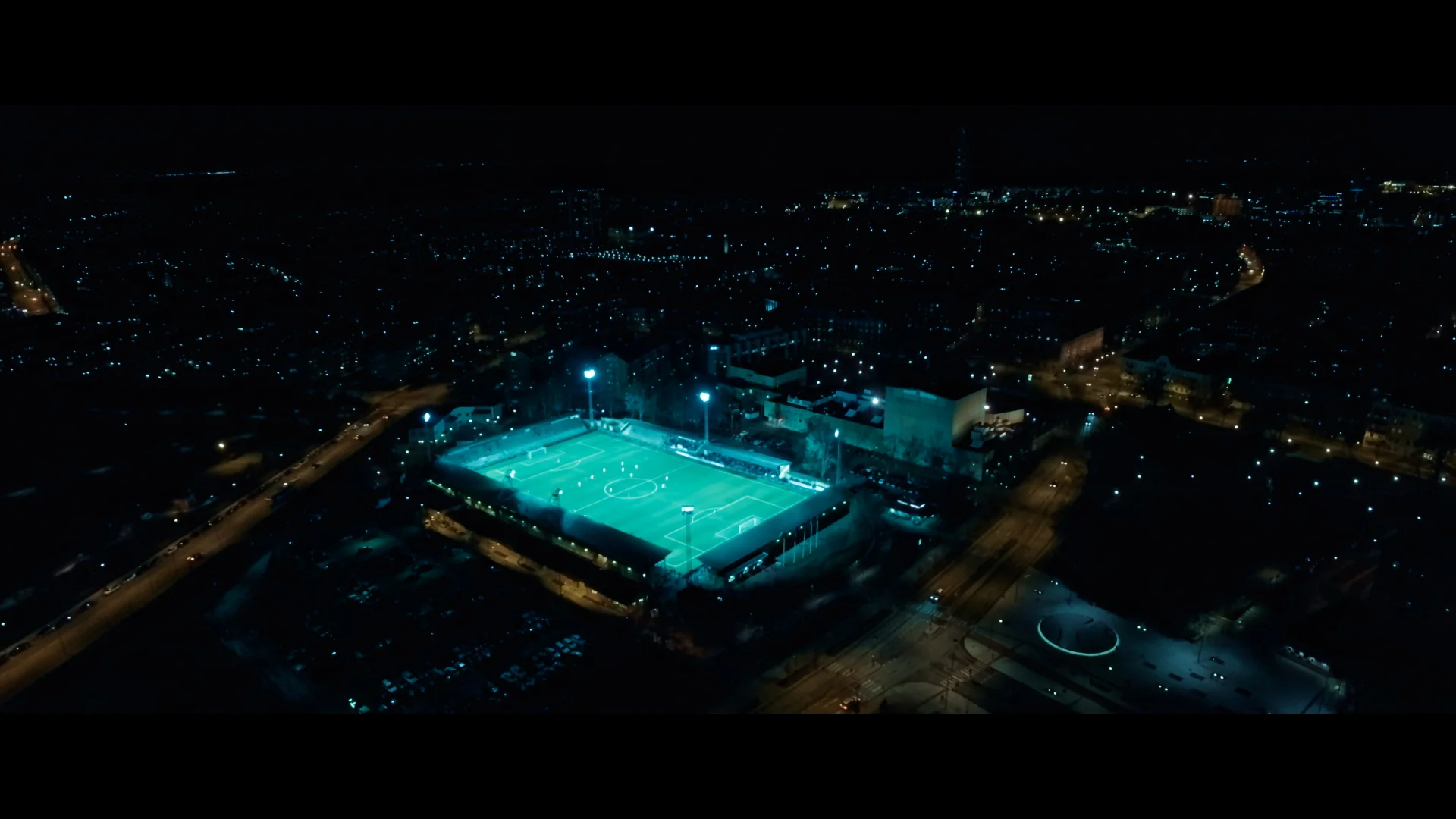 Night_flyover_INTRO.jpg