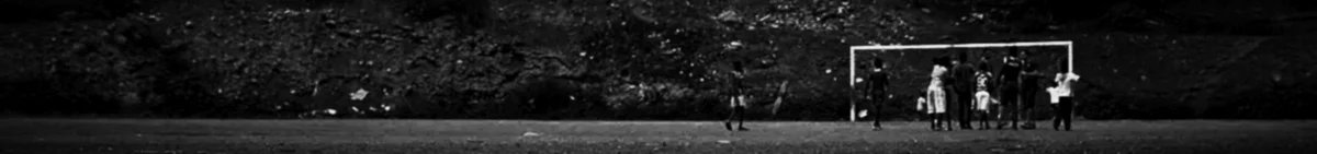 ksmg-homepage-banner2.jpg