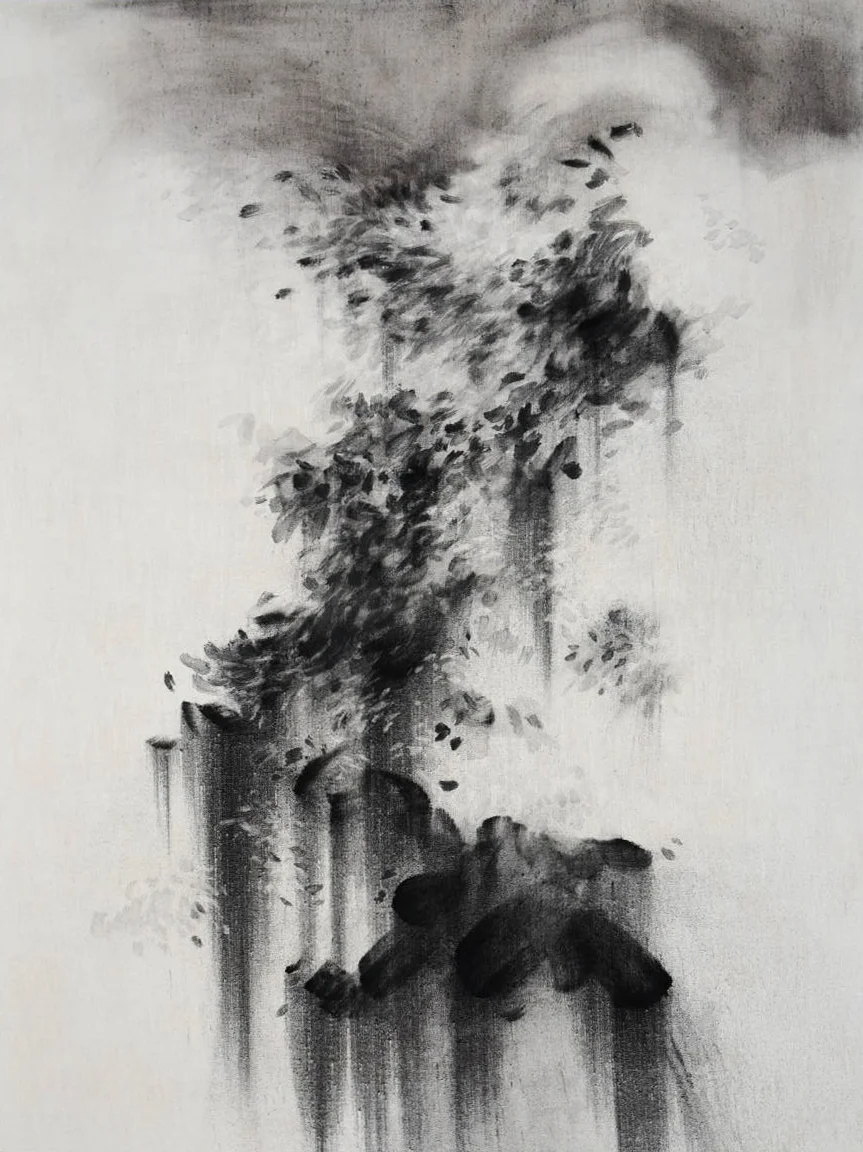 Experiments with Johannes Brahms' Horn Trio: Movement 2