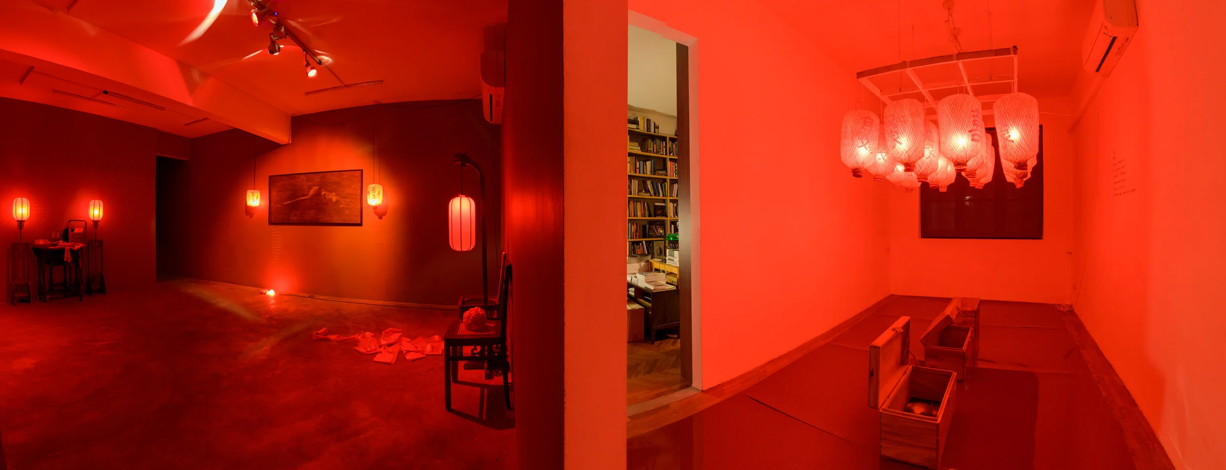 20190424_JNX_9877-Pano_HIGHRES.jpg