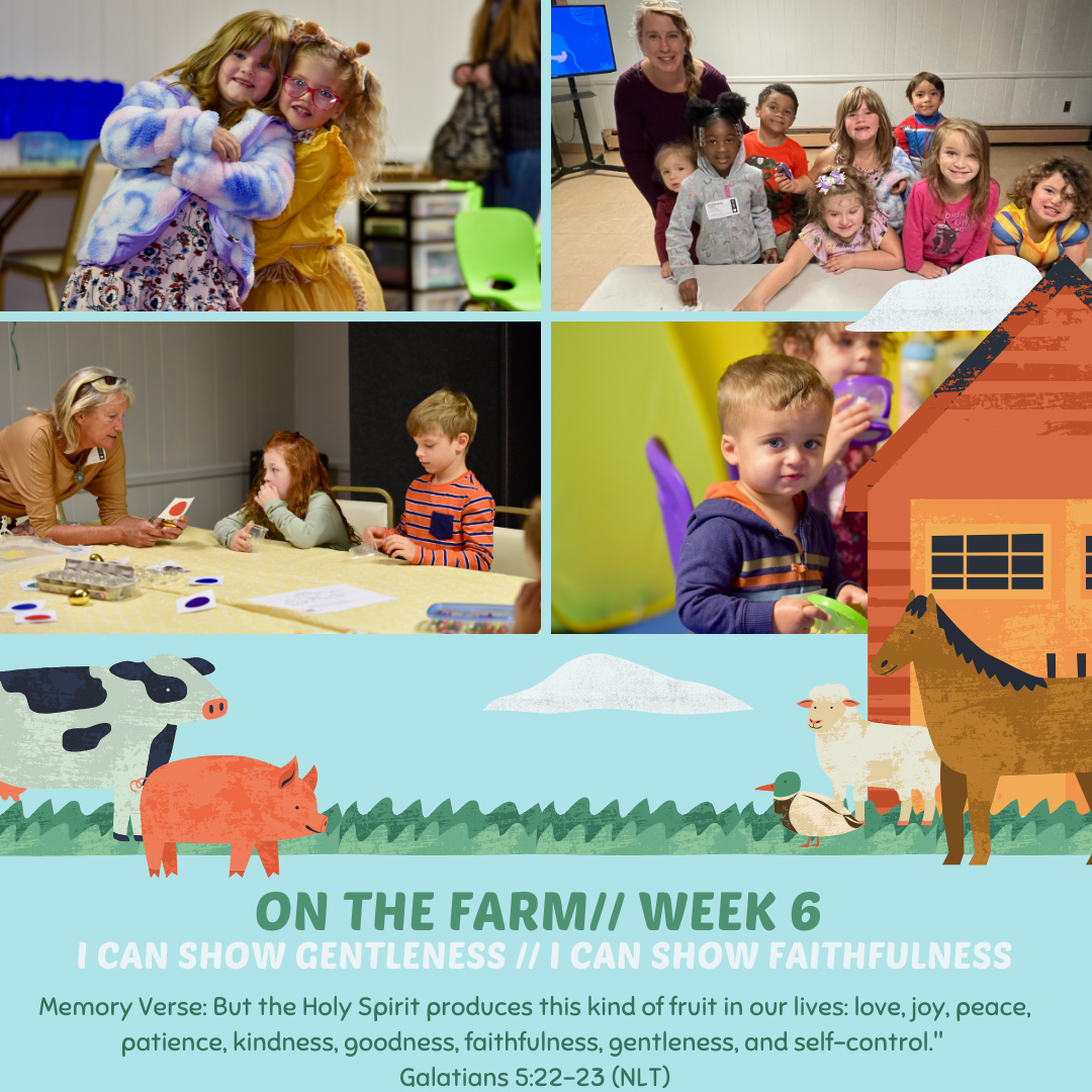 On the Farm WK6.png