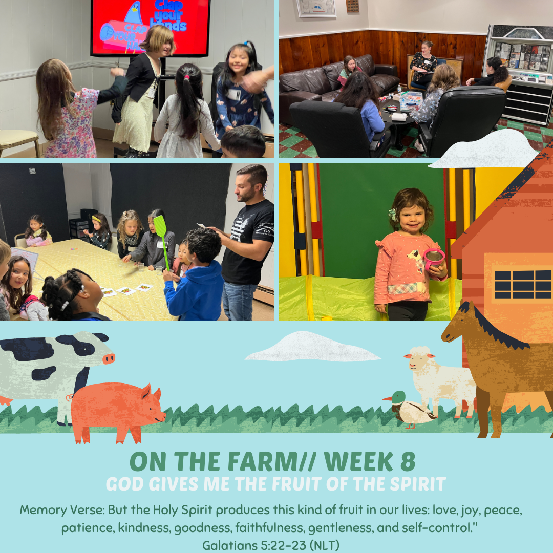 On the Farm WK8.png