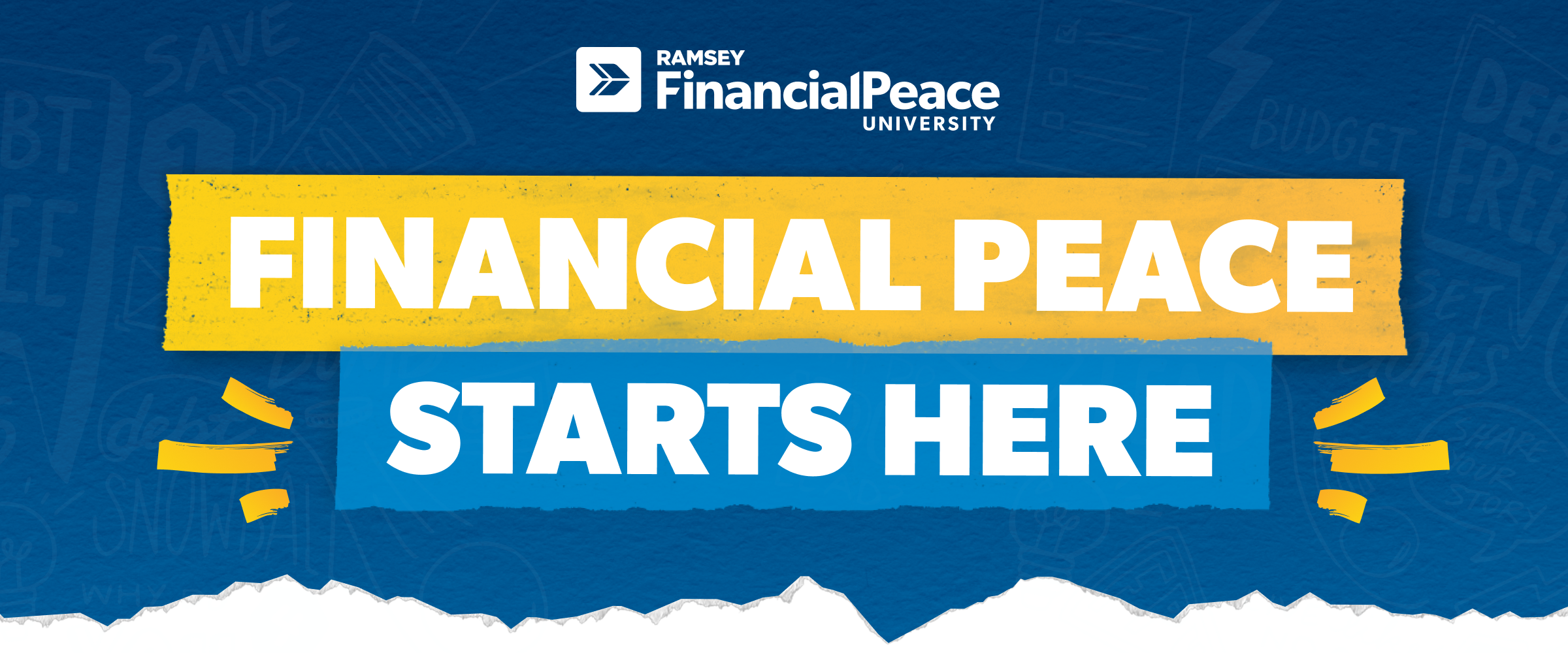 FPU Graphic.png