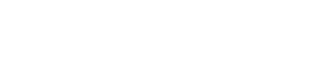 kidsmusicwhitelogo@3x.png