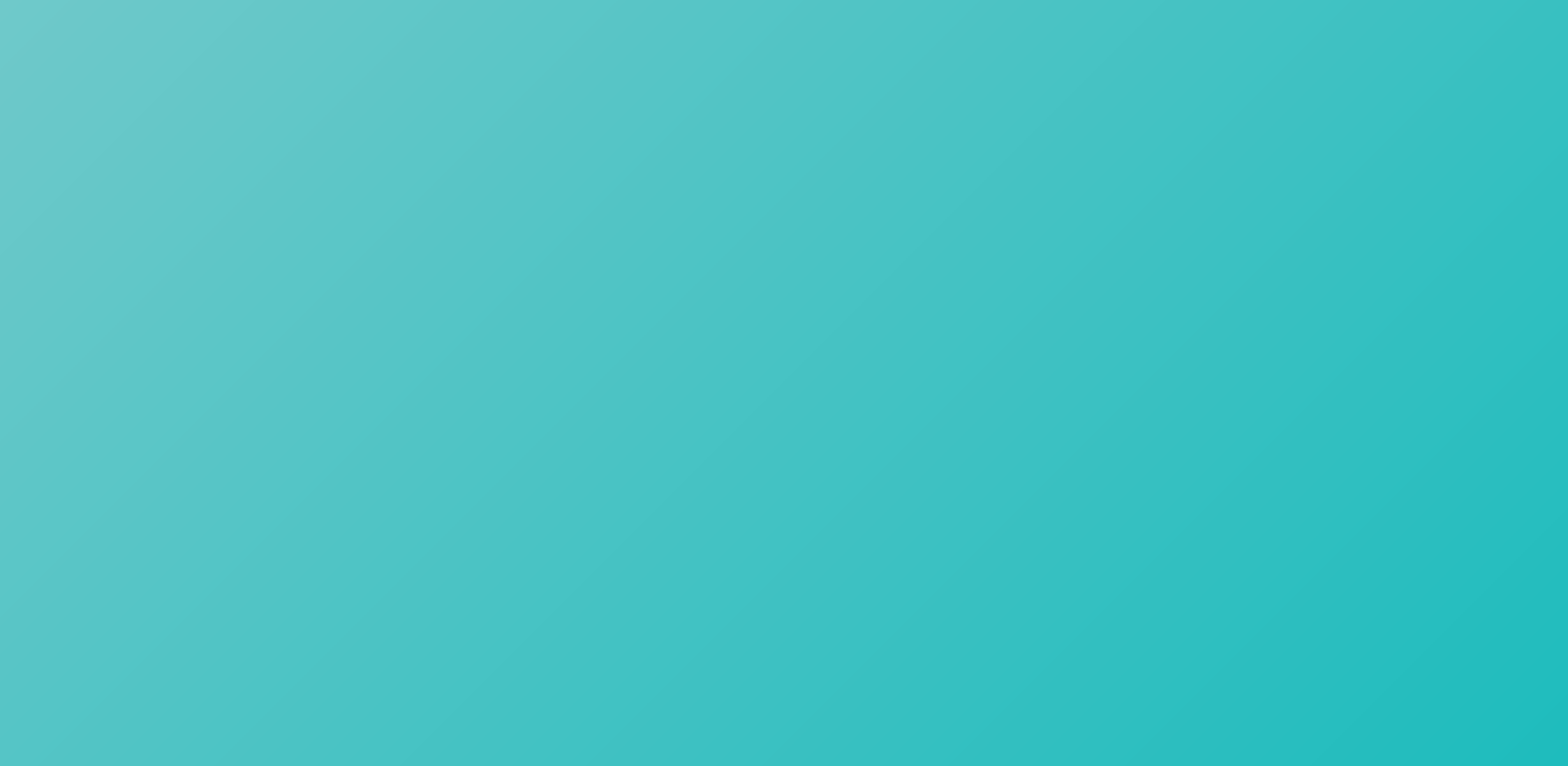 tealgradient@3x.png