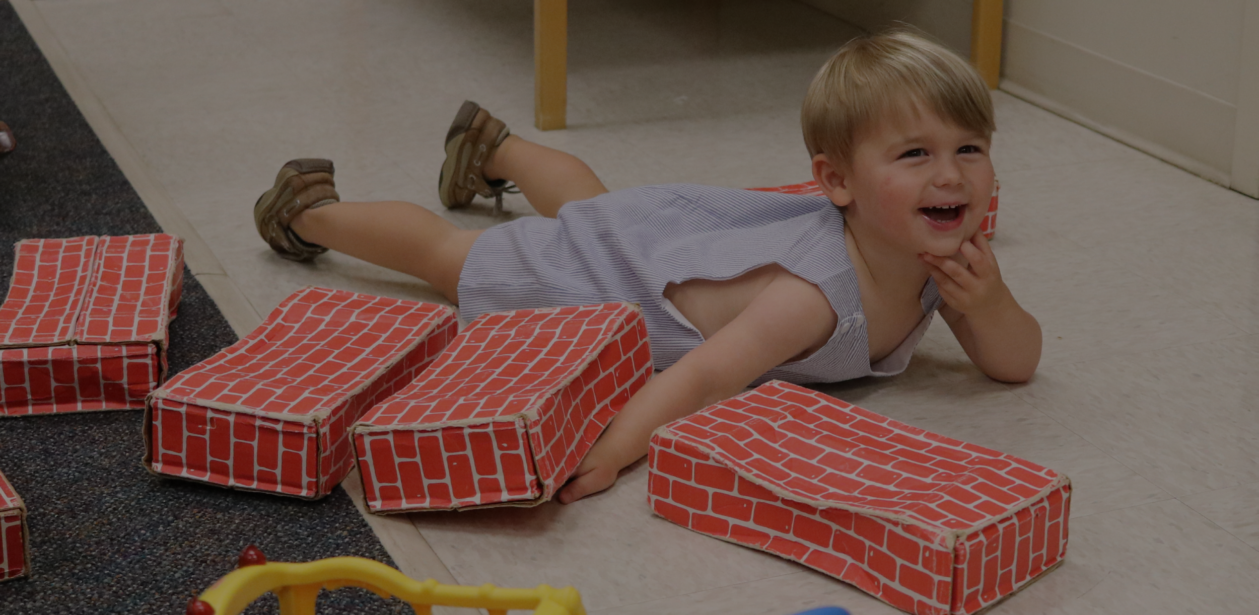 babiesbanner@4x.png
