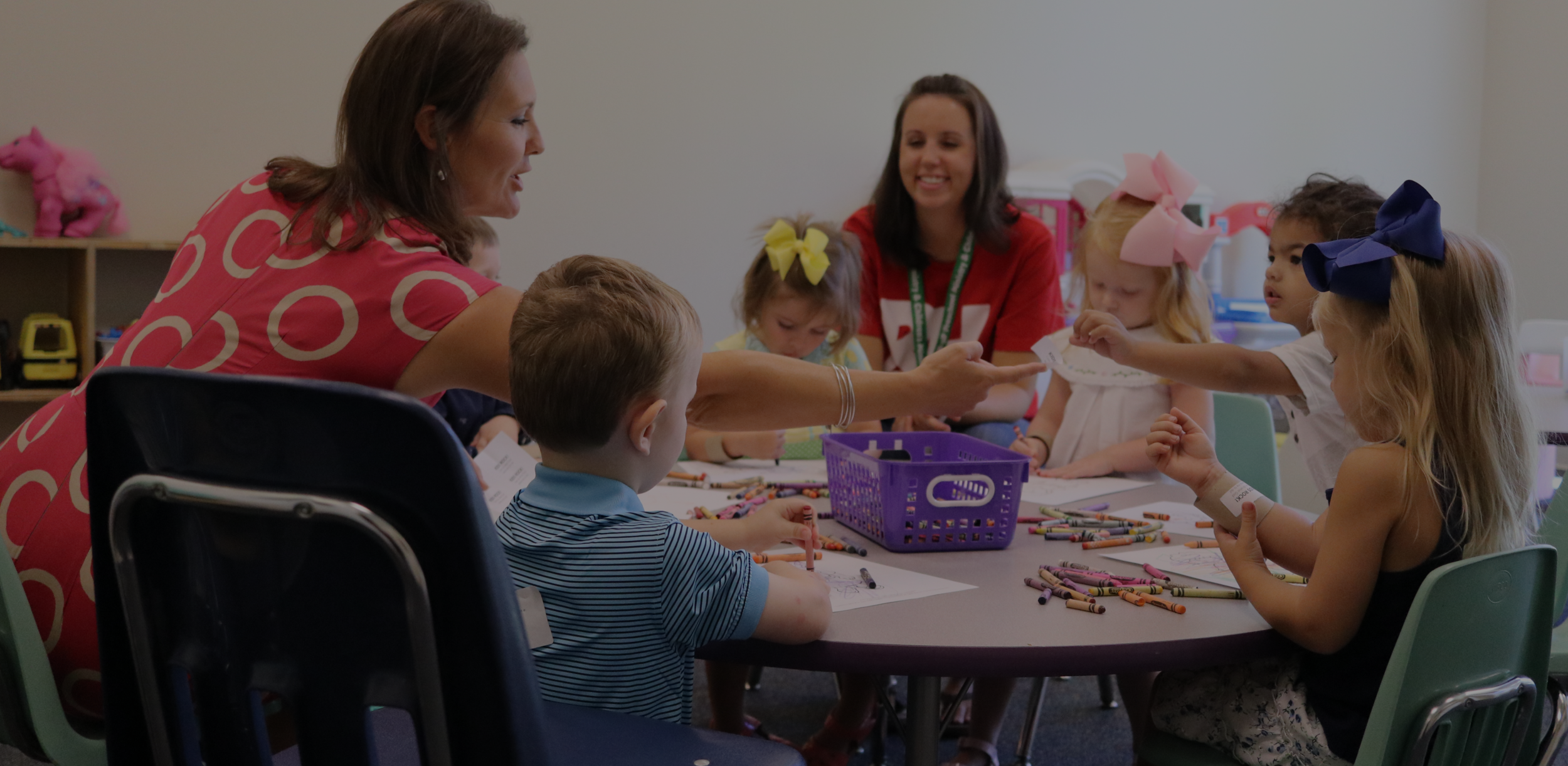 preschoolbanner@4x.png