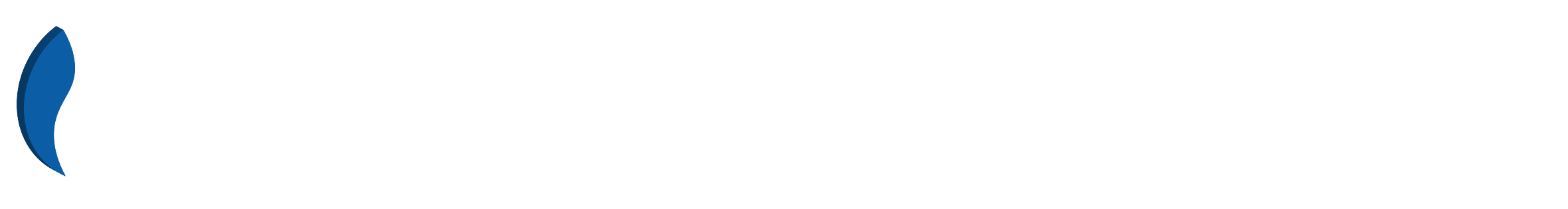 live2@3x.png