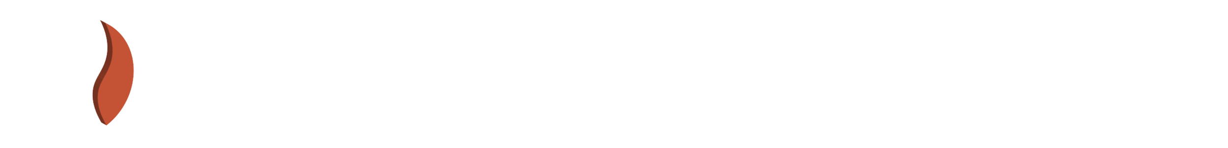 gather3@3x.png
