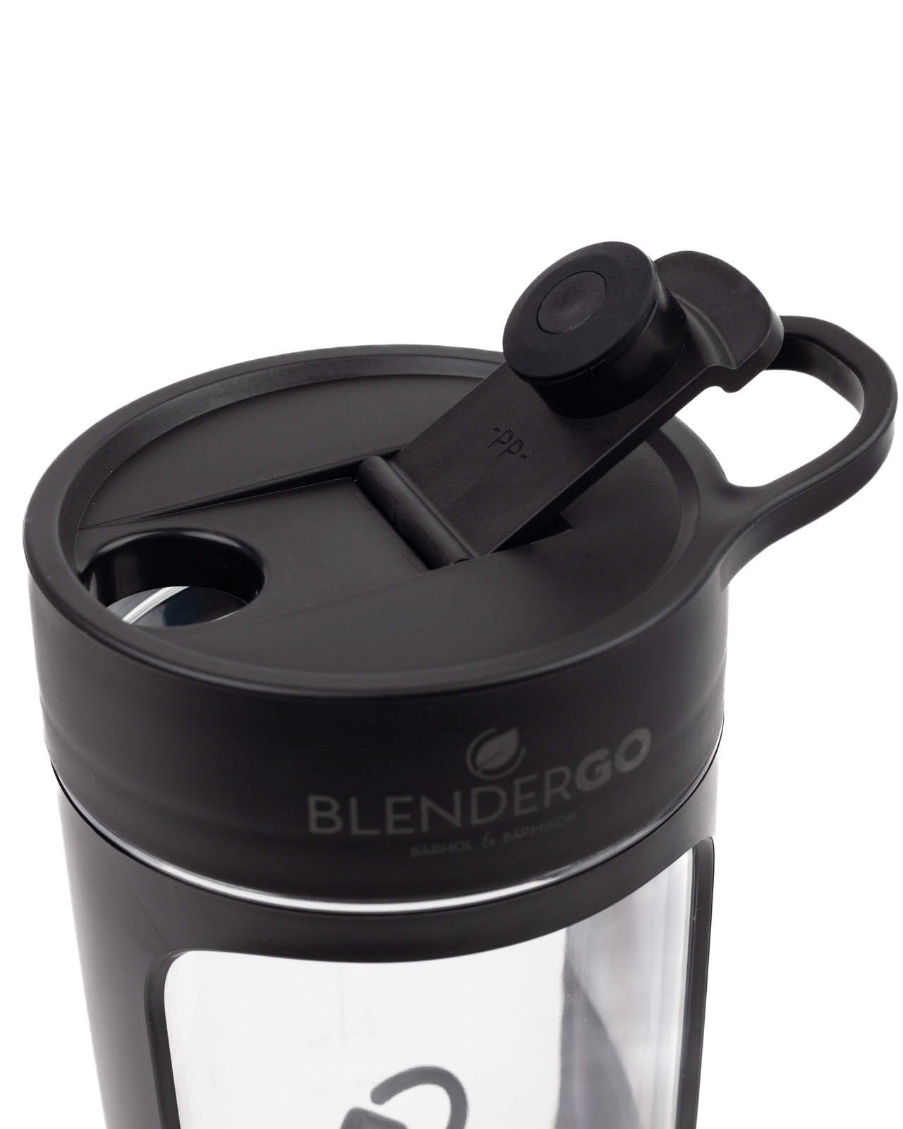 BlenderGo shaker-3.jpg