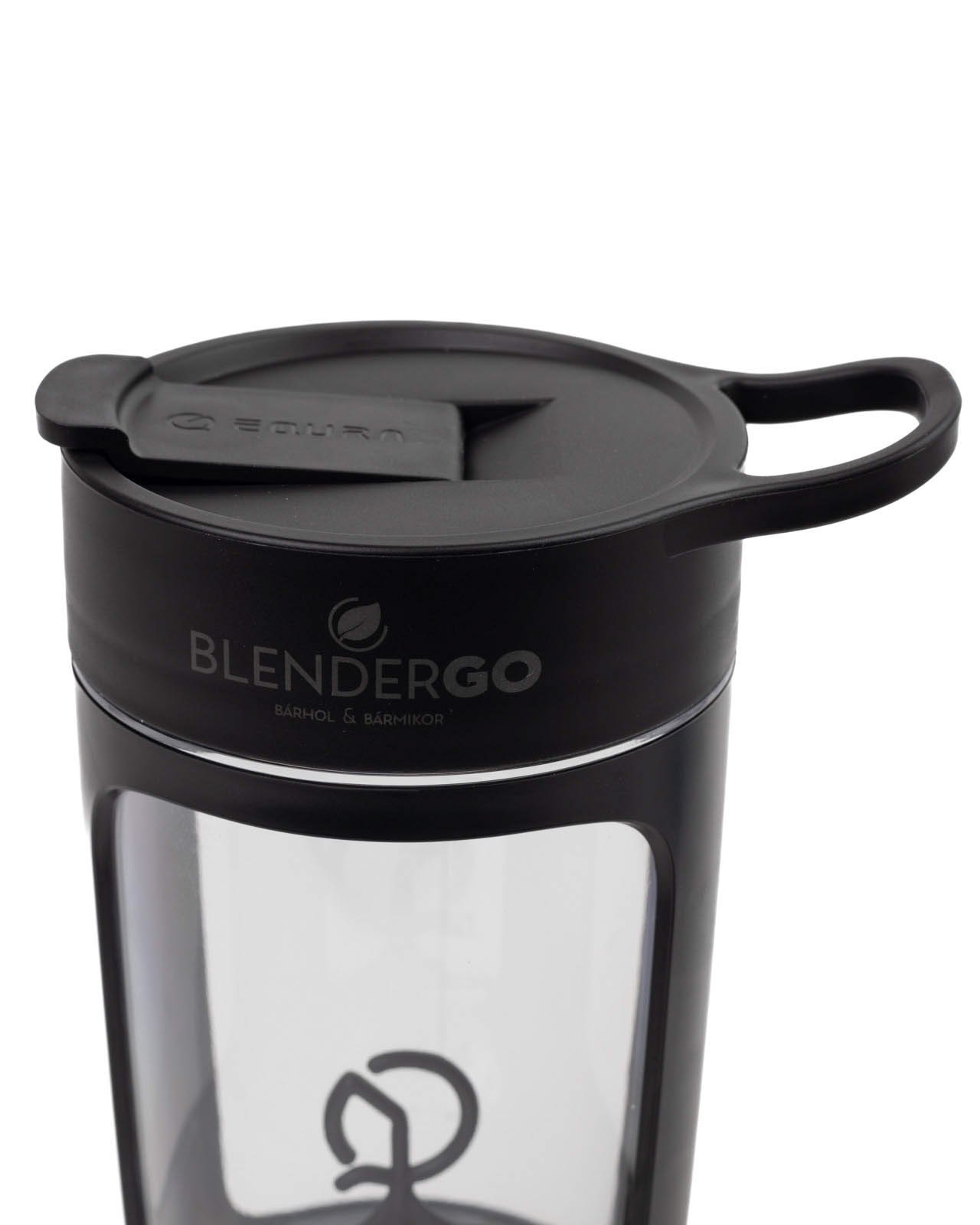 BlenderGo shaker-4.jpg