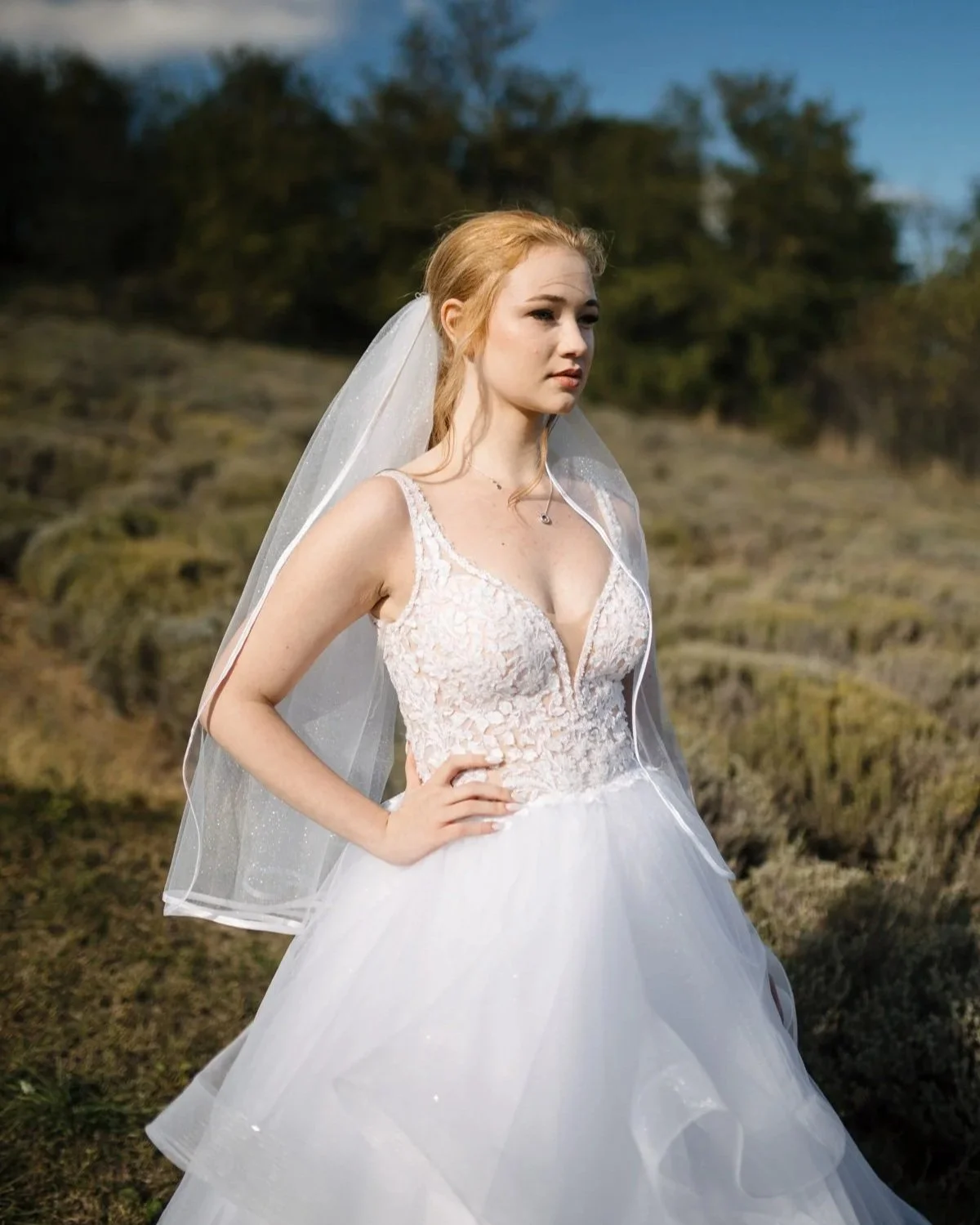 Esküvői nyílt napon jártam a Bálint Boráriumban, Pázmándon.