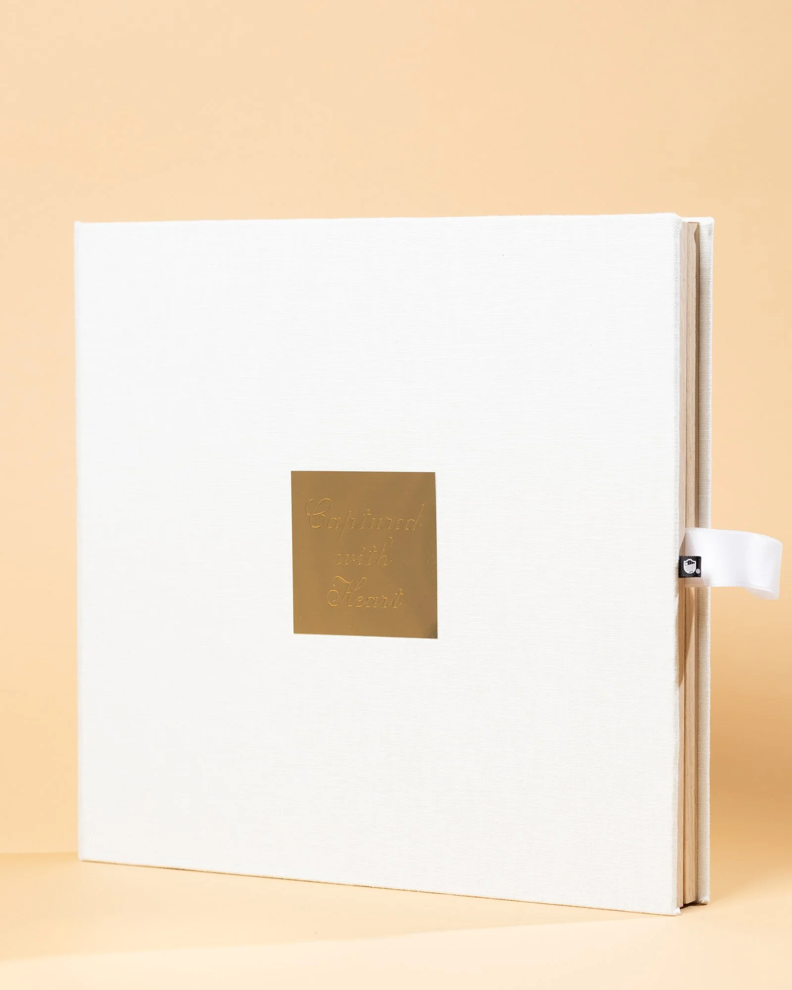 Lux Linen 25x25cm-1.jpg