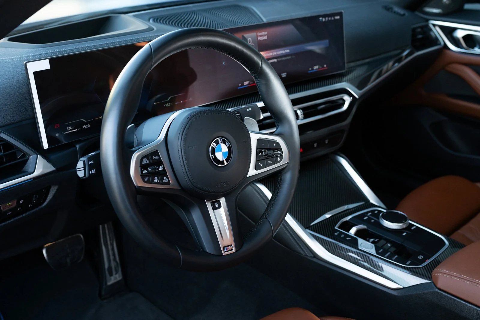 bmwm440i-17.jpg
