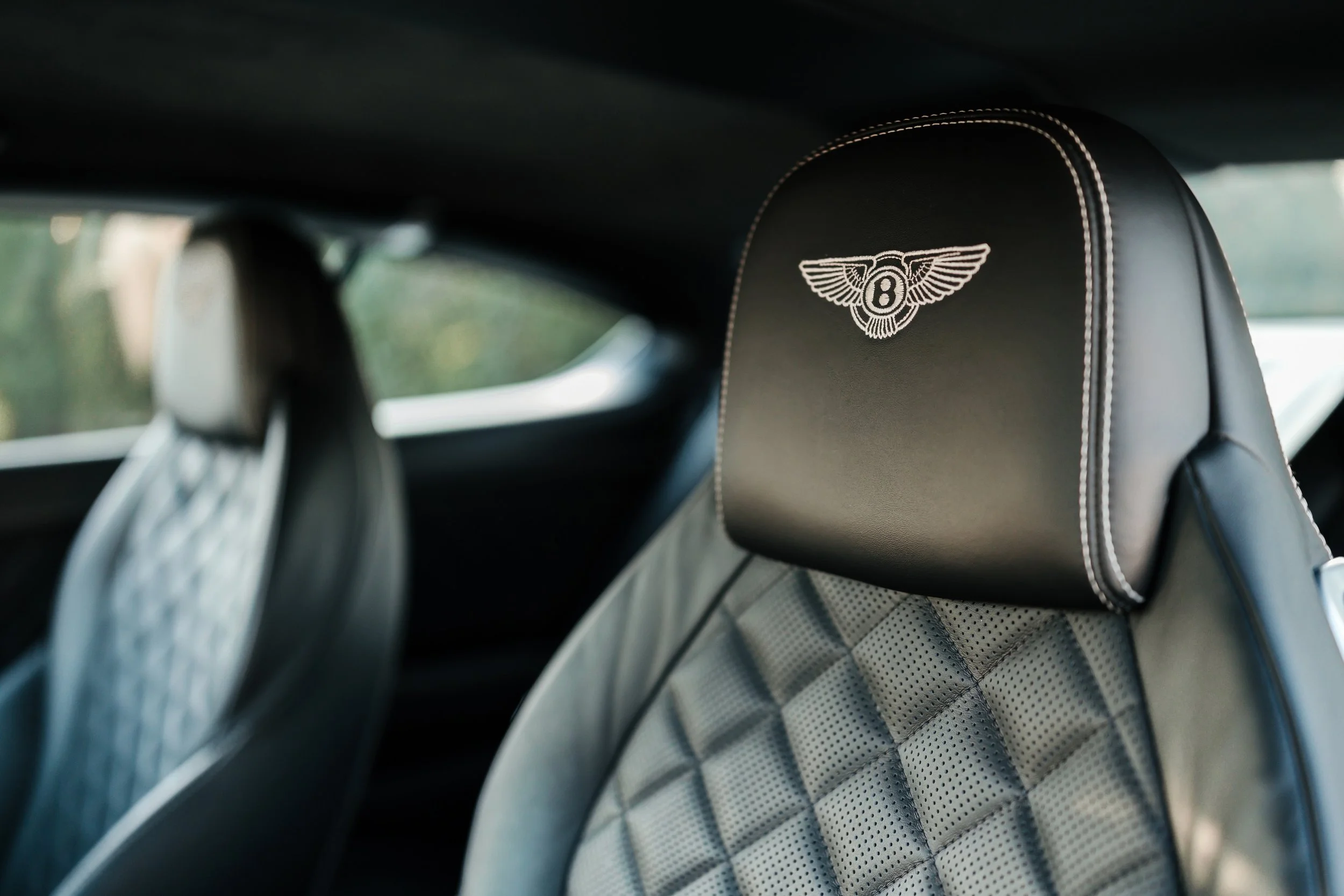 Bentley-13.jpg