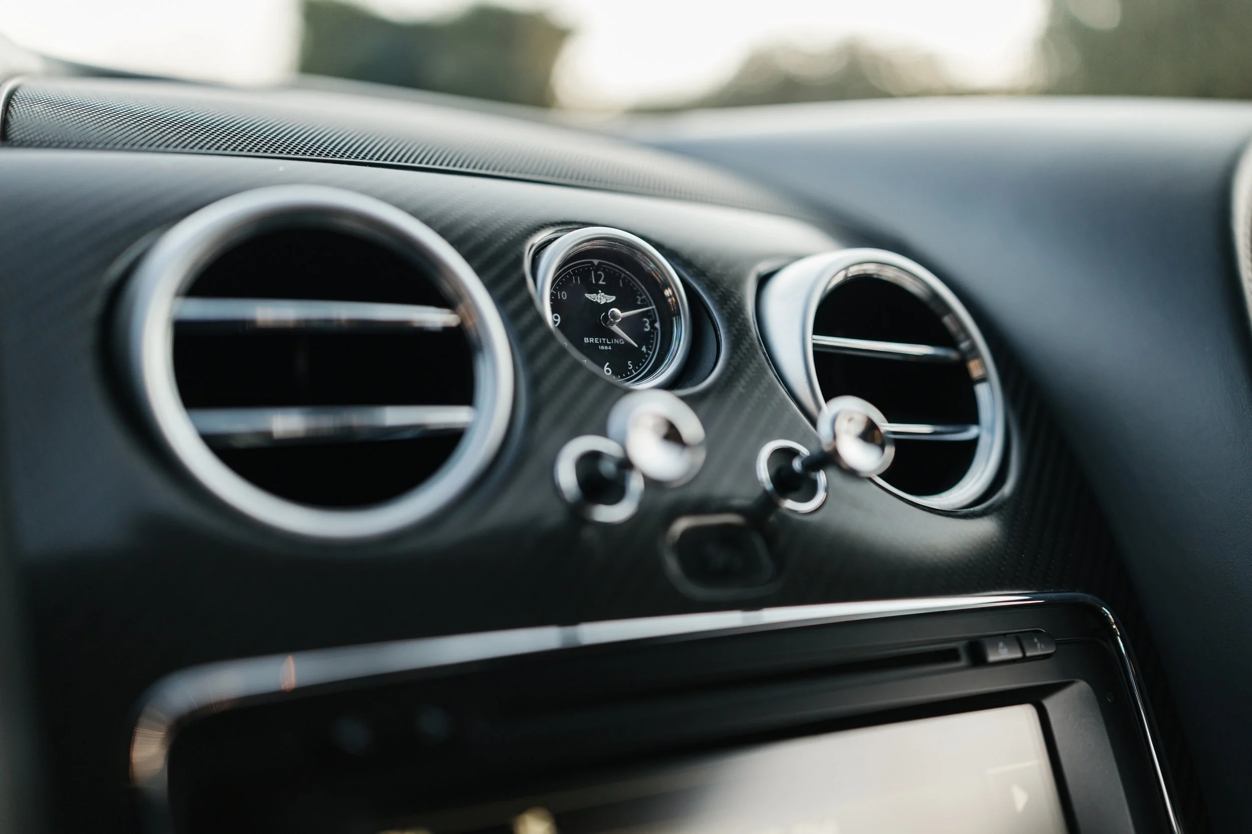 Bentley-28.jpg