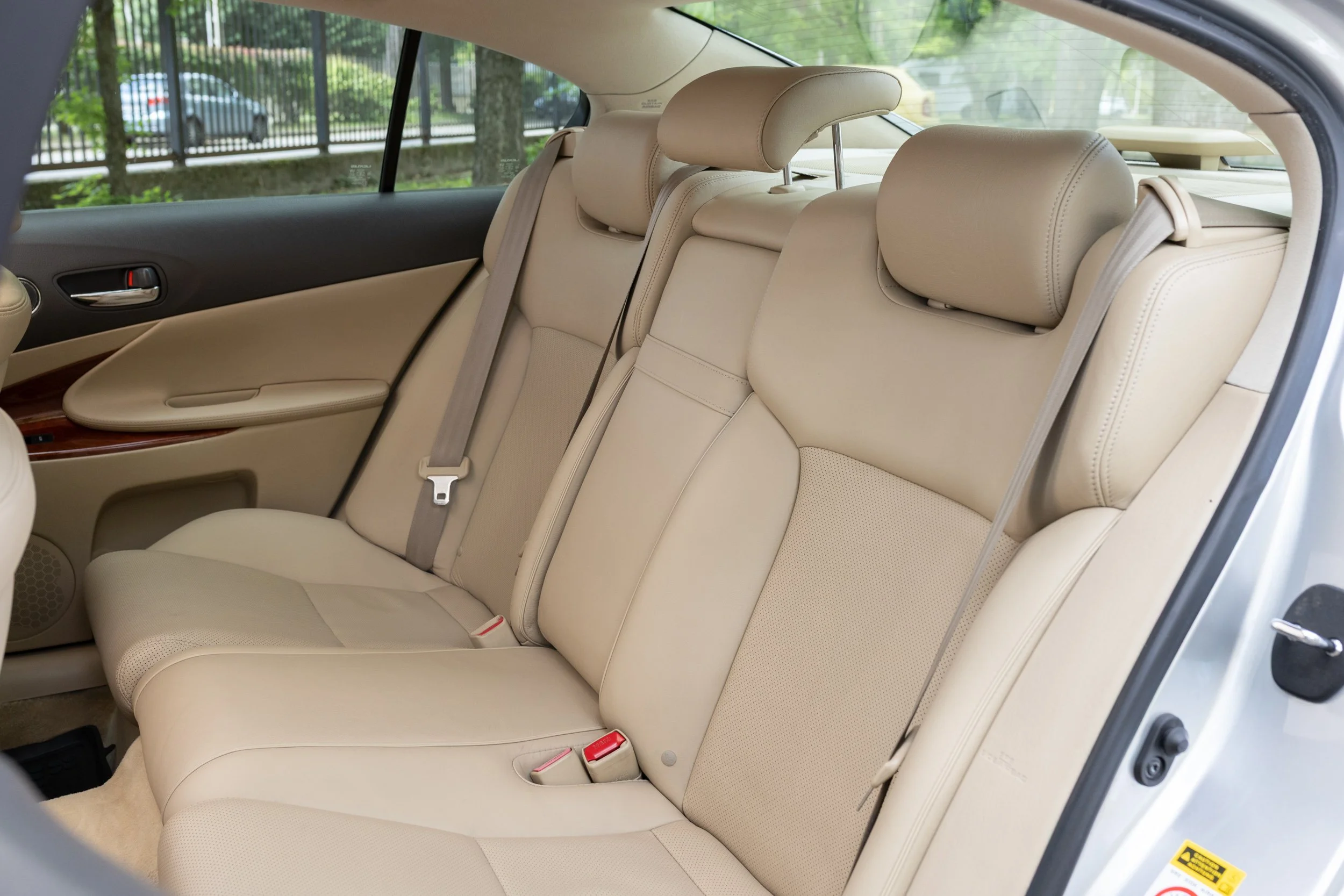 Lexus-15.jpg