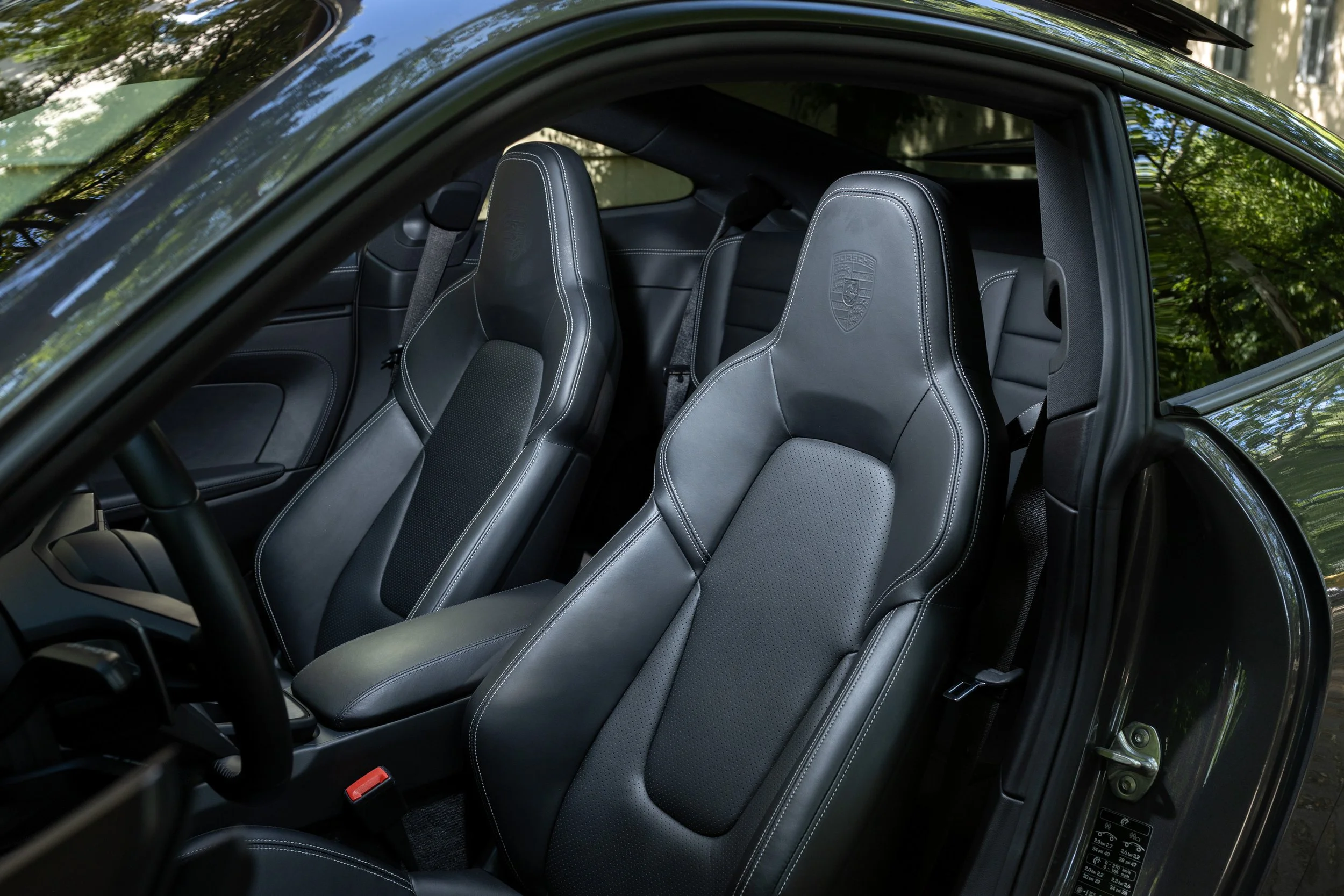 Porsche GTS-14.jpg