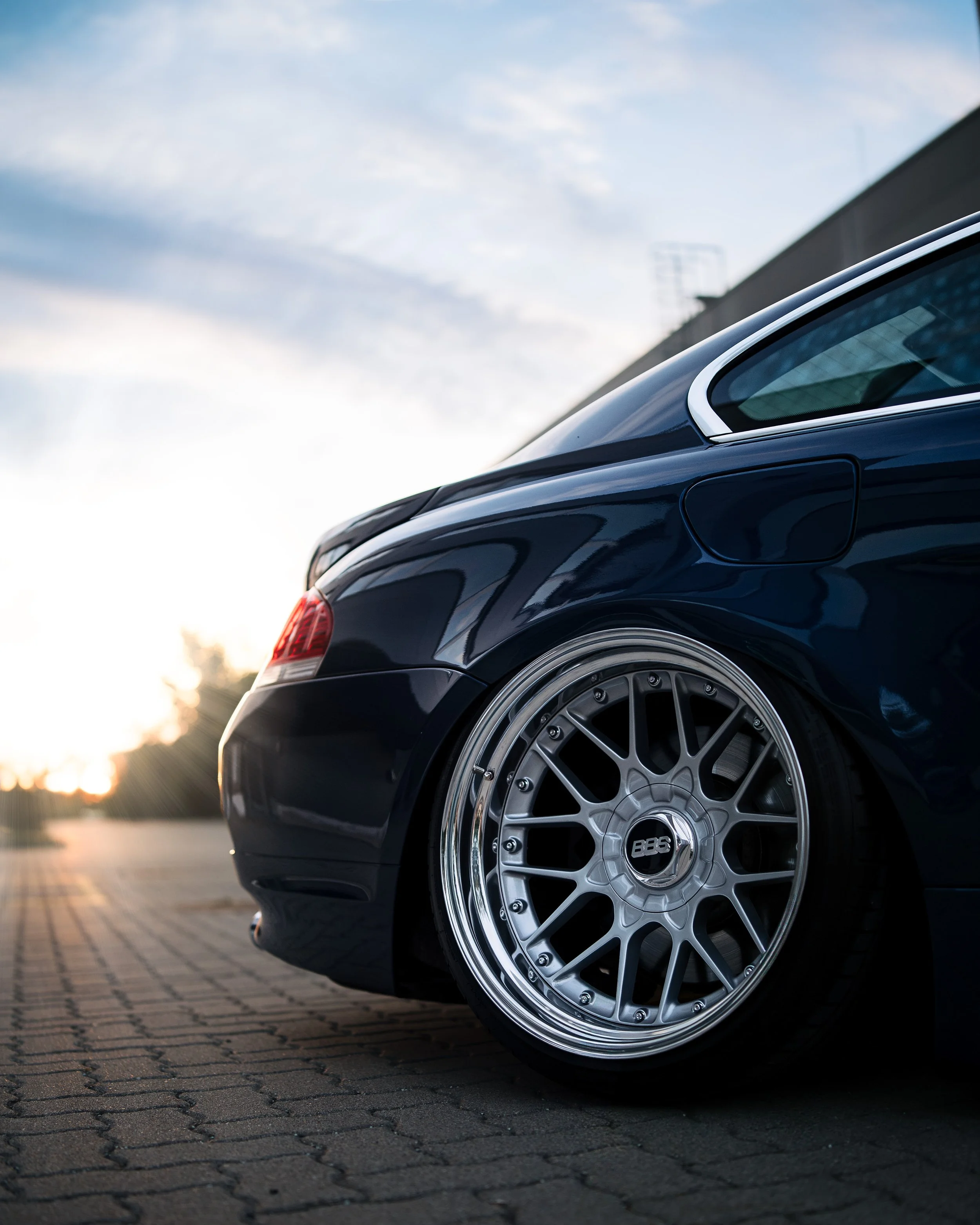 _MG20401-Edit.jpg