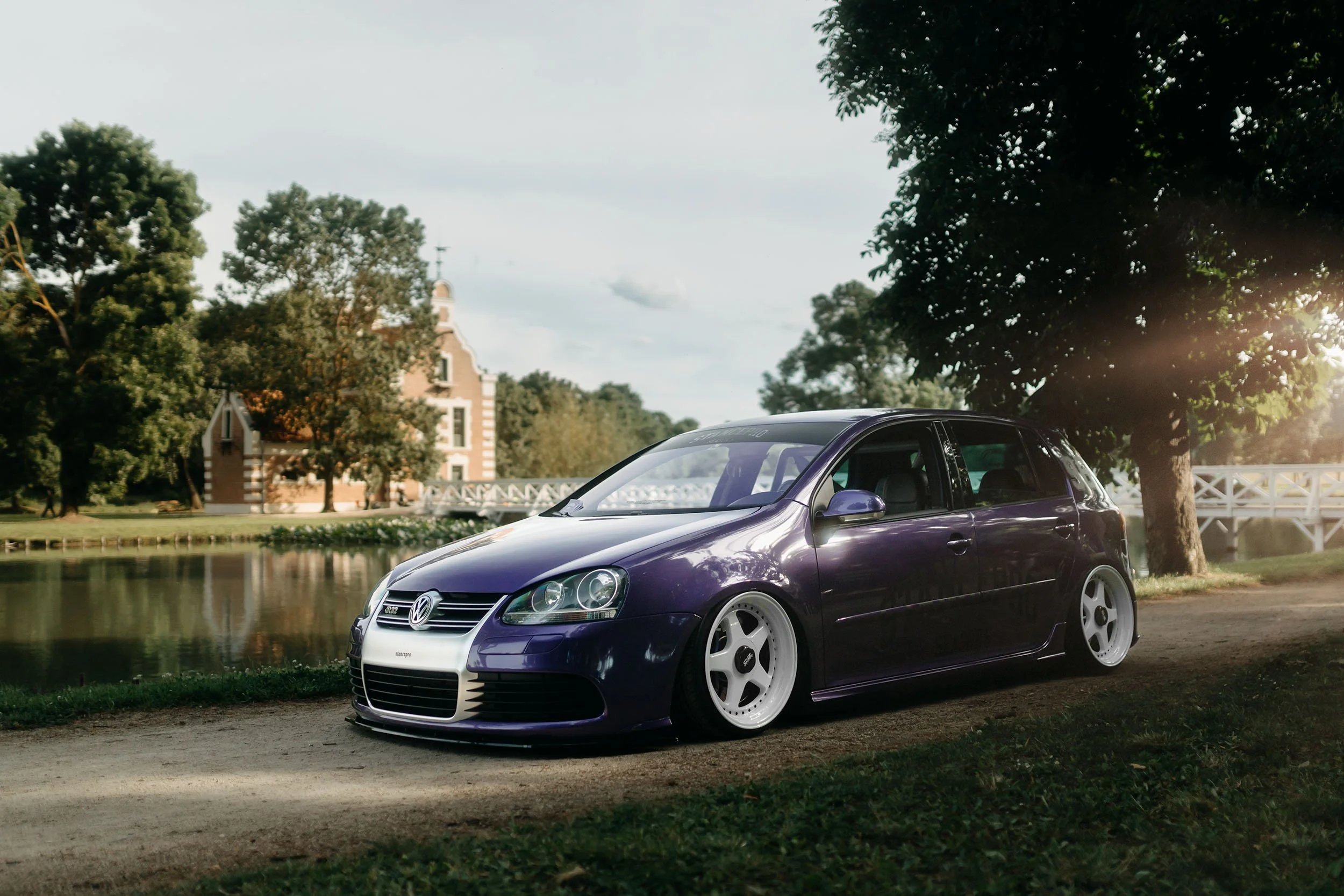 _GTR6468-Edit.jpg