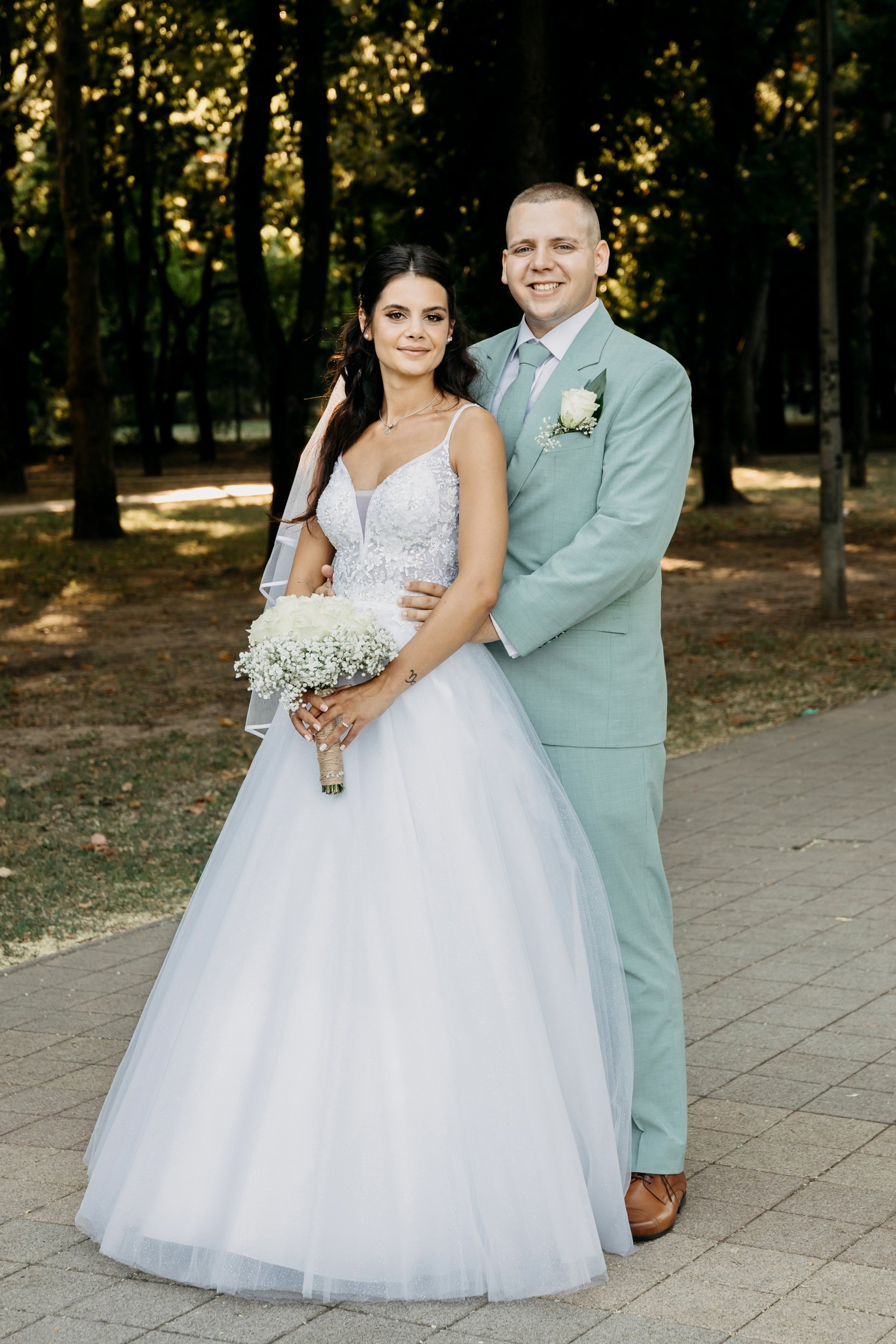 Viktória és Péter esküvője-324.jpg
