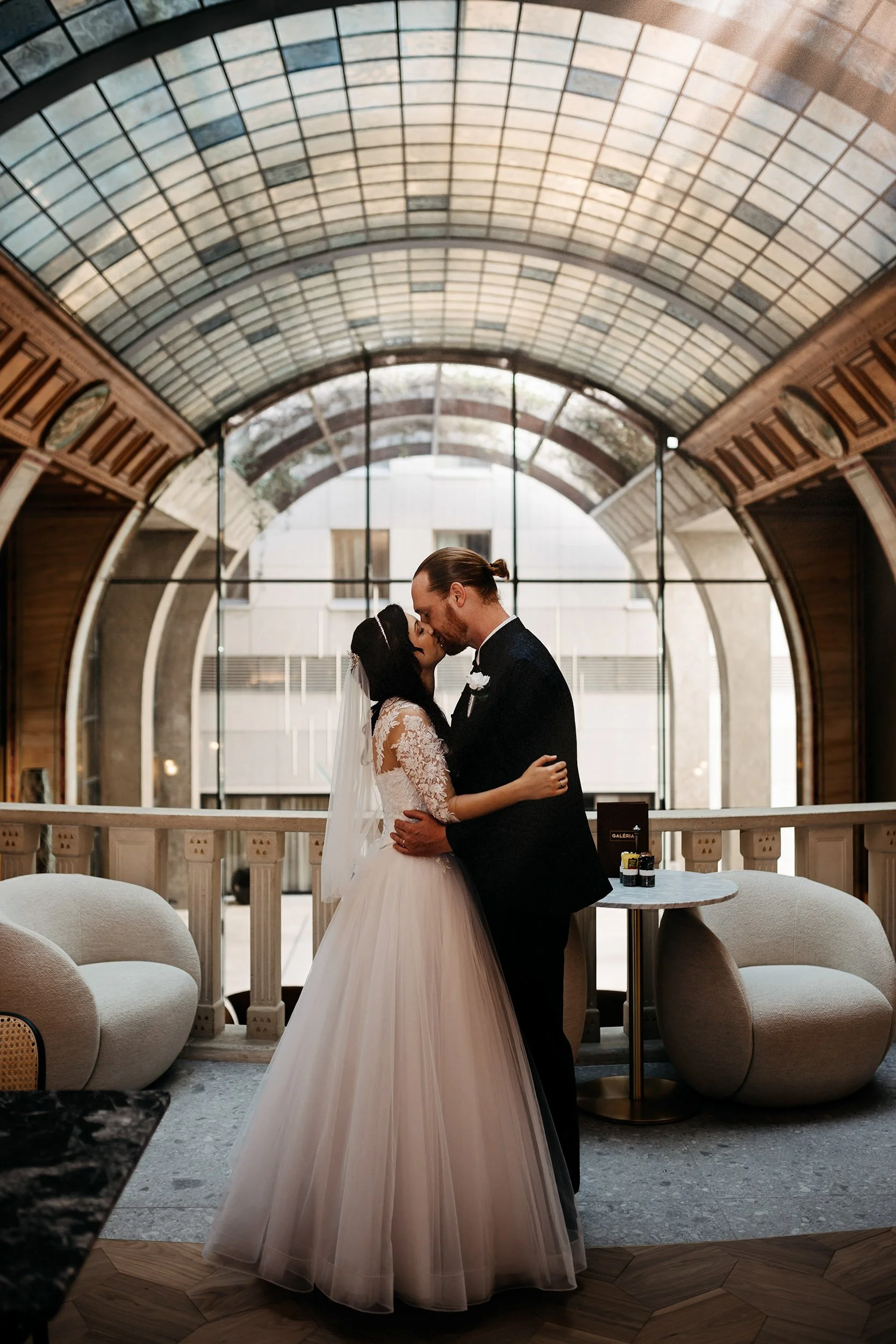 Krisztina and Bram's wedding-142.jpg
