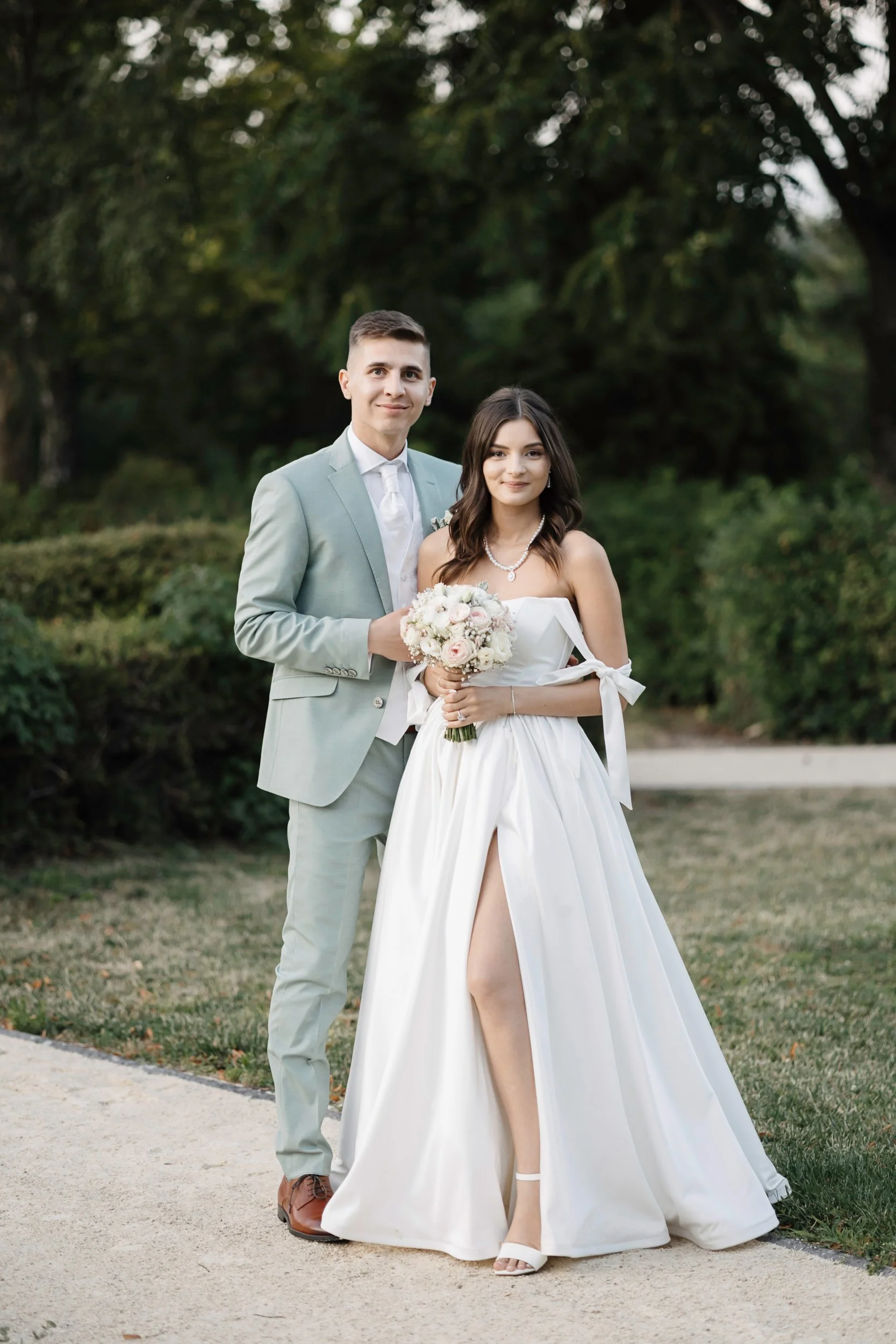 Rebeka és Kristóf esküvő-689.jpg