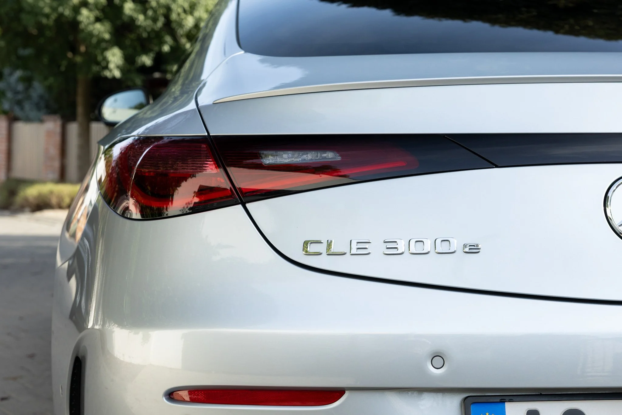 Mercedes CLE 300E-1.jpg