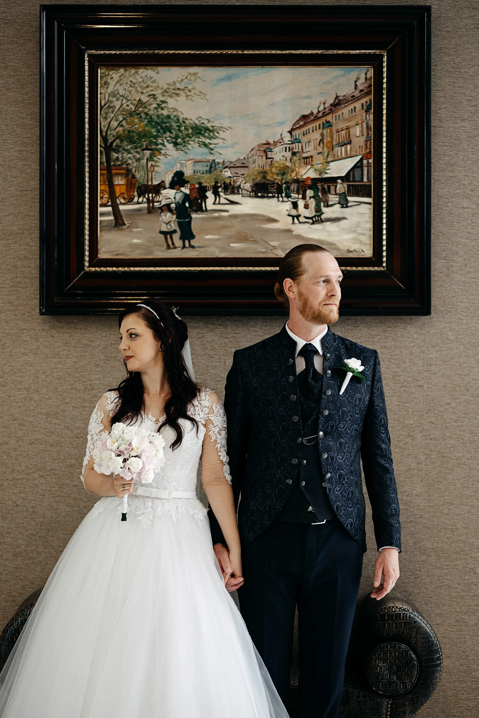 Krisztina and Bram's wedding-148.jpg