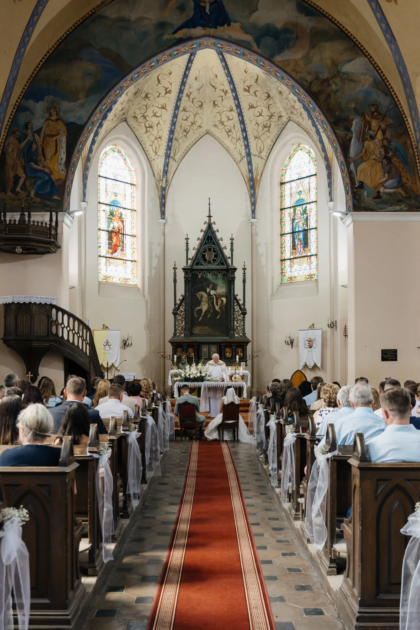 Rebeka és Kristóf esküvő-275.jpg